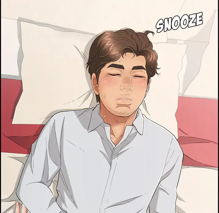 image-komik-a-killer-woman-chapter-63-50/157