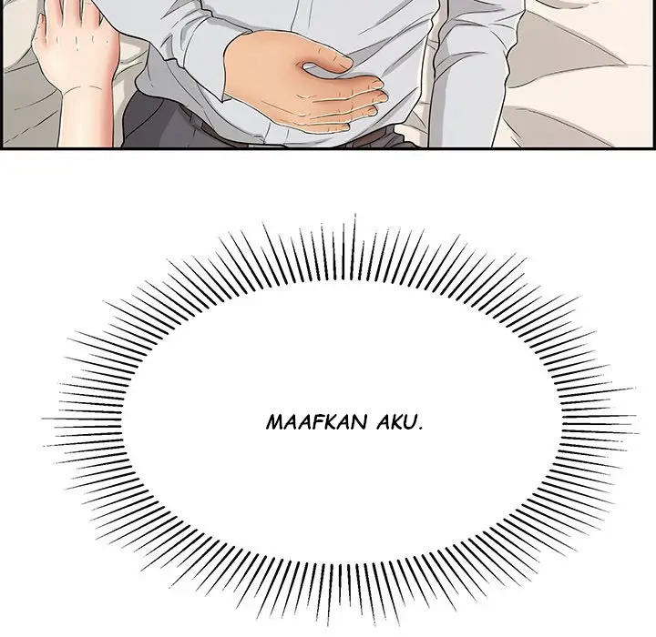 image-komik-a-killer-woman-chapter-63-51/157