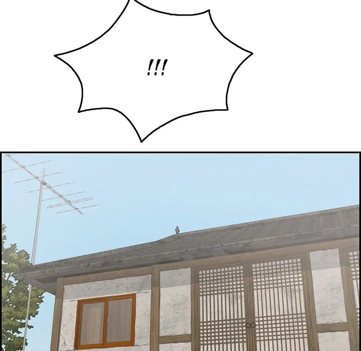 image-komik-a-killer-woman-chapter-63-53/157