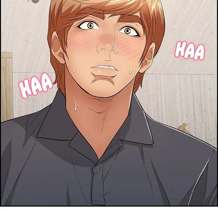 image-komik-a-killer-woman-chapter-63-58/157