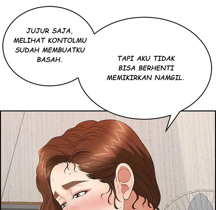 image-komik-a-killer-woman-chapter-63-62/157