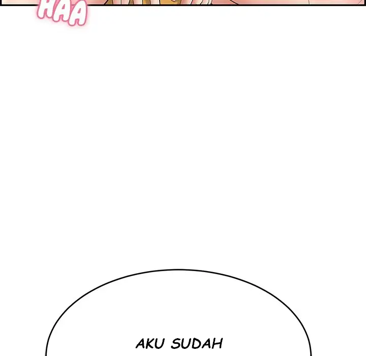 image-komik-a-killer-woman-chapter-63-66/157