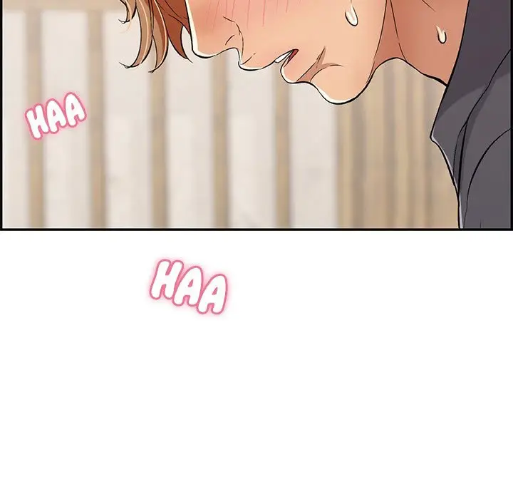 image-komik-a-killer-woman-chapter-63-73/157