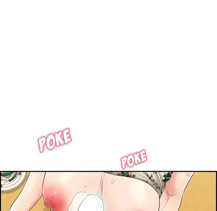 image-komik-a-killer-woman-chapter-63-74/157