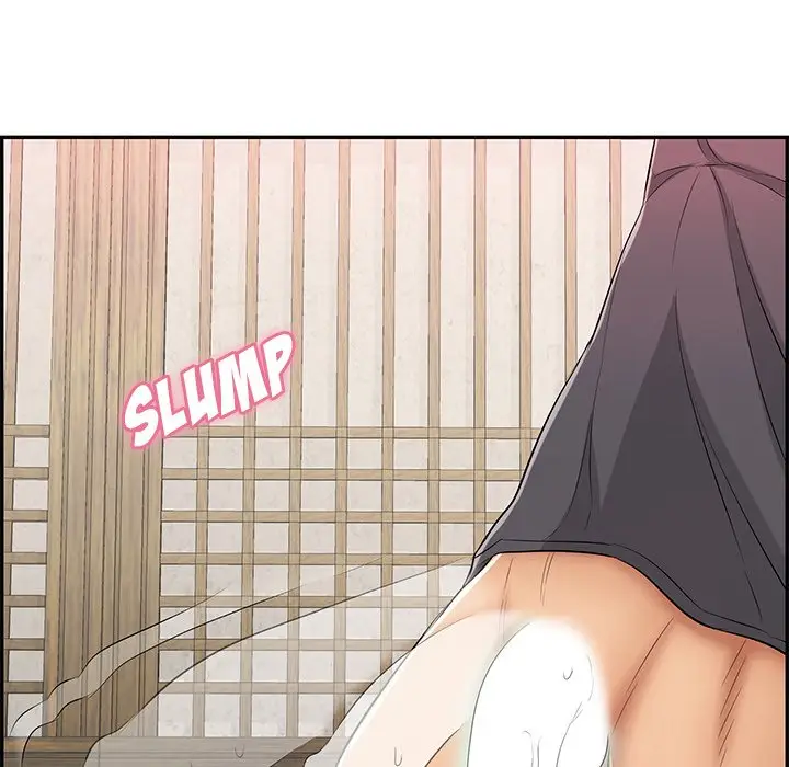 image-komik-a-killer-woman-chapter-63-76/157