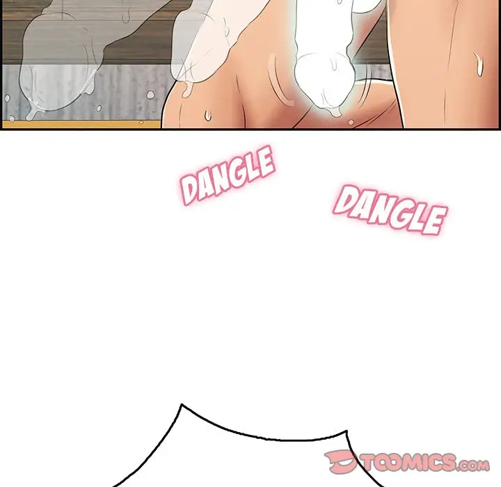 image-komik-a-killer-woman-chapter-63-77/157