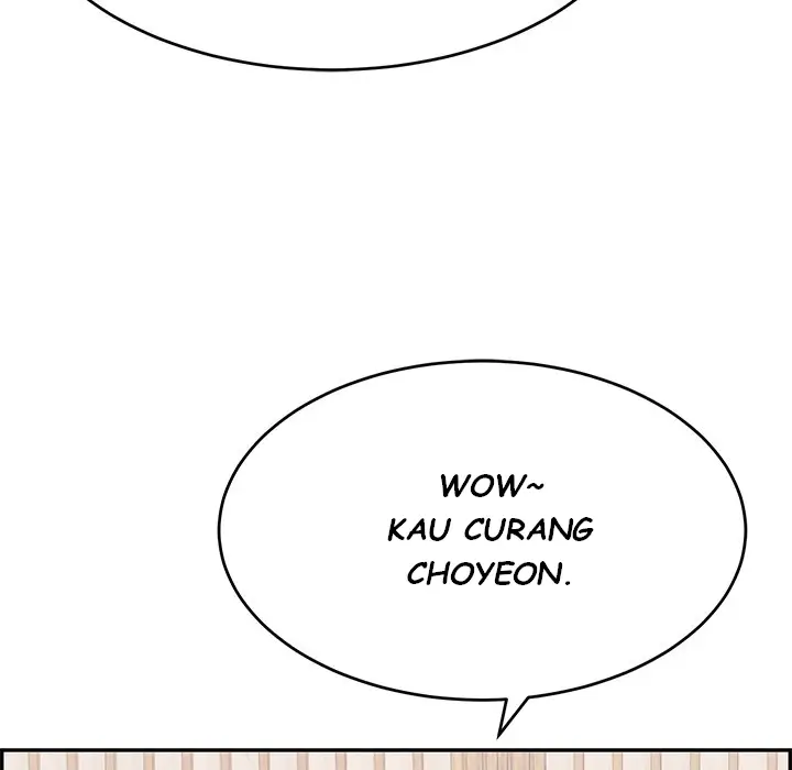 image-komik-a-killer-woman-chapter-63-80/157