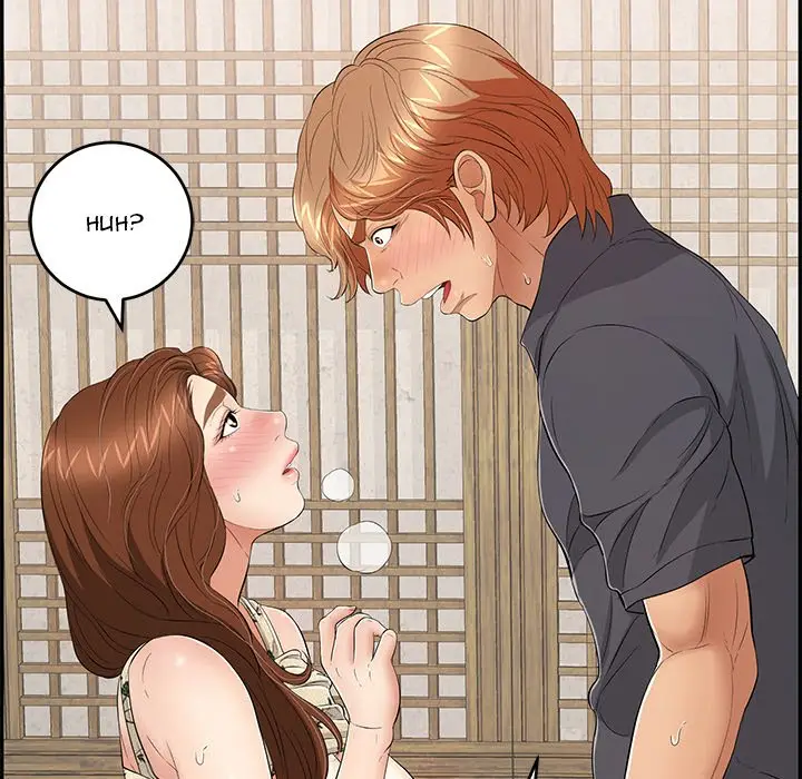 image-komik-a-killer-woman-chapter-63-81/157