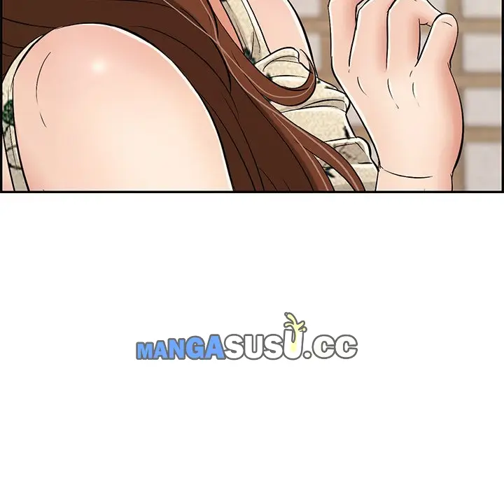 image-komik-a-killer-woman-chapter-63-84/157