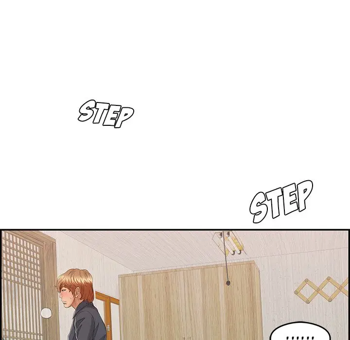 image-komik-a-killer-woman-chapter-63-87/157