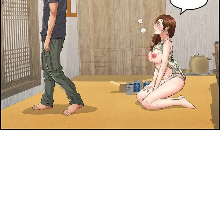 image-komik-a-killer-woman-chapter-63-88/157