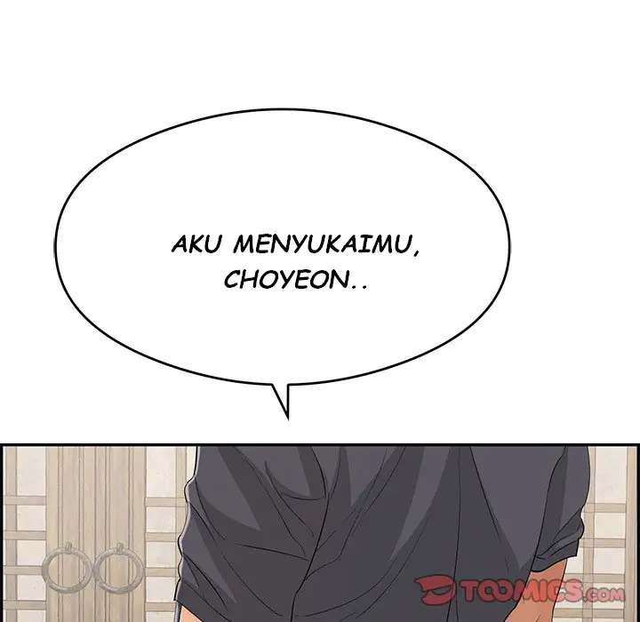 image-komik-a-killer-woman-chapter-63-89/157