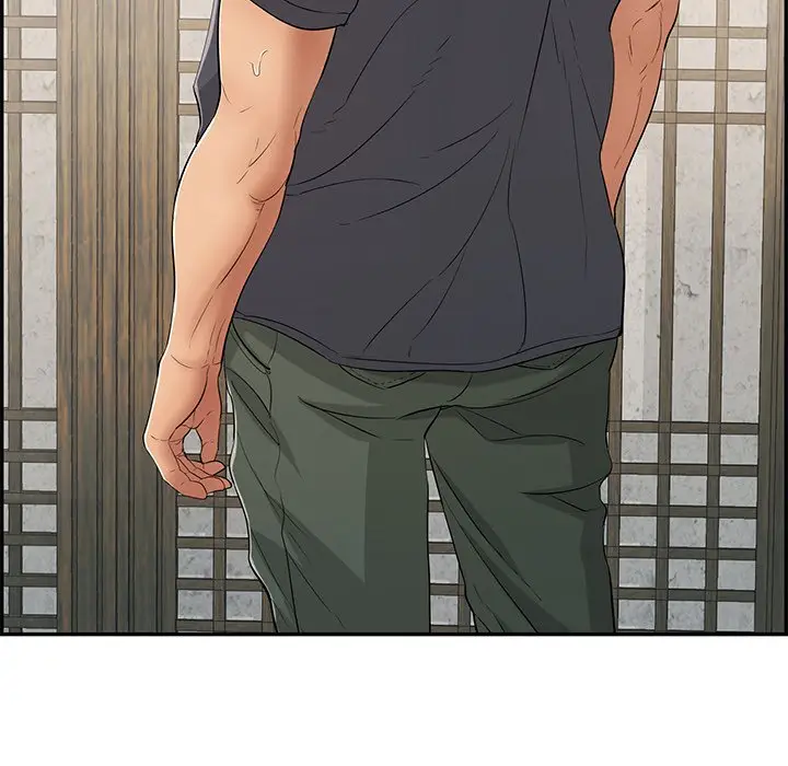 image-komik-a-killer-woman-chapter-63-90/157