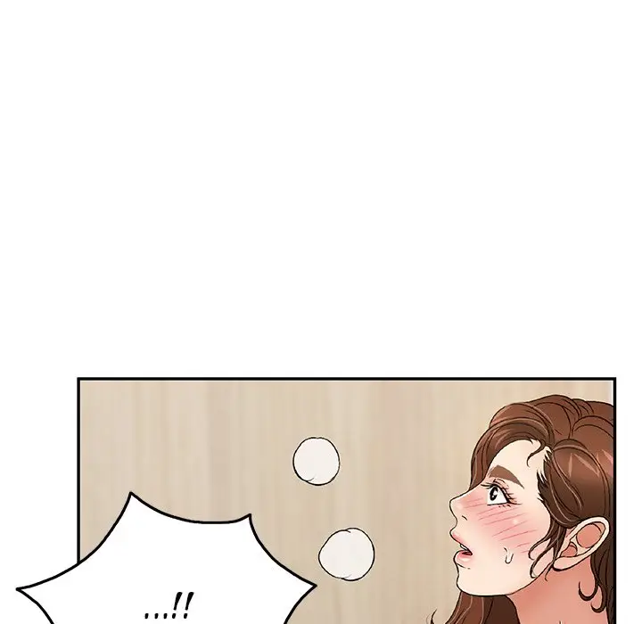 image-komik-a-killer-woman-chapter-63-91/157