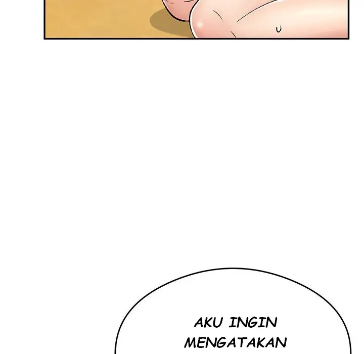 image-komik-a-killer-woman-chapter-63-93/157