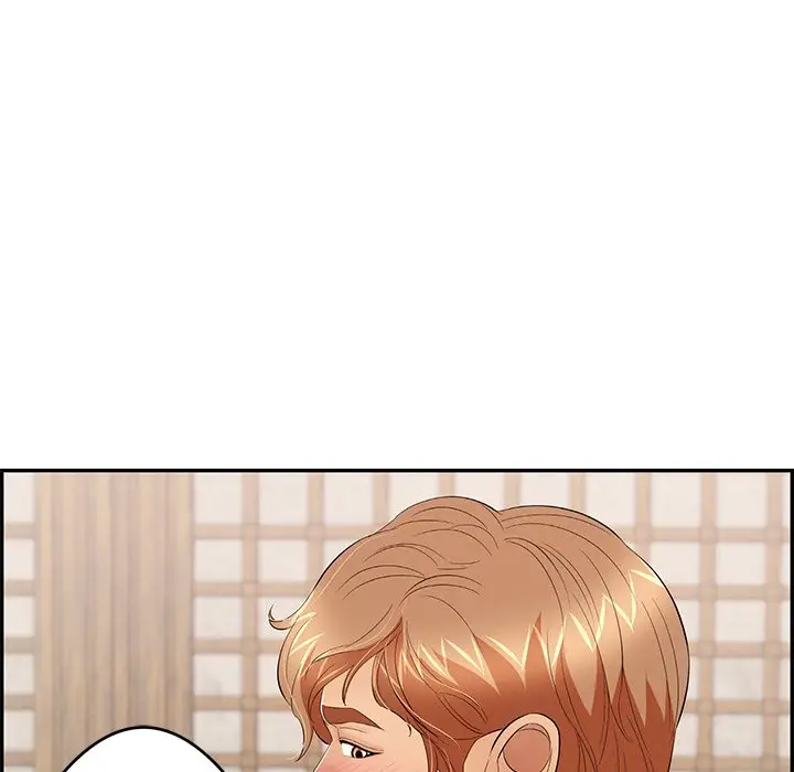 image-komik-a-killer-woman-chapter-63-96/157