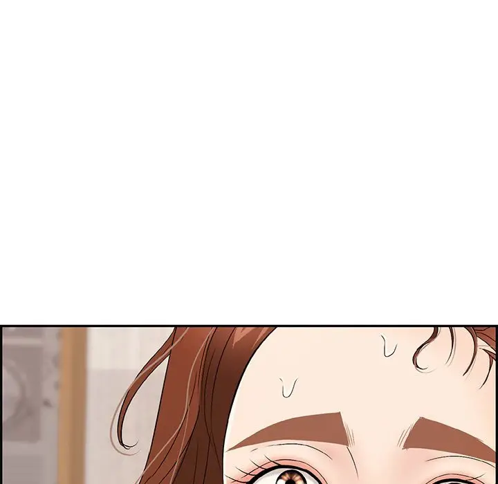 image-komik-a-killer-woman-chapter-63-98/157