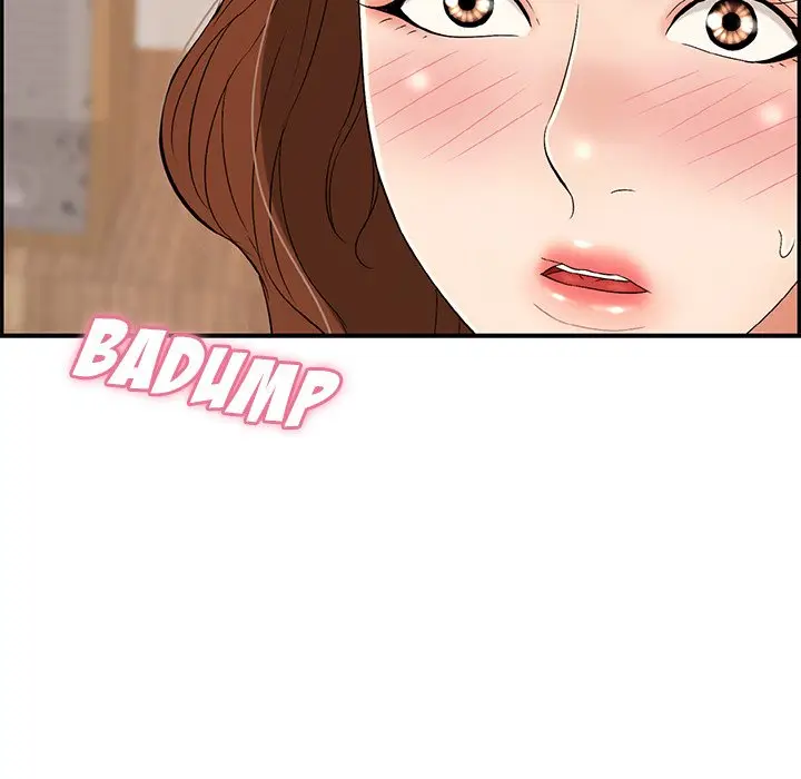 image-komik-a-killer-woman-chapter-63-99/157