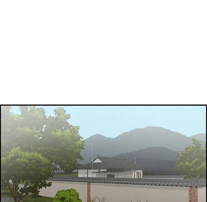 image-komik-a-killer-woman-chapter-63-100/157