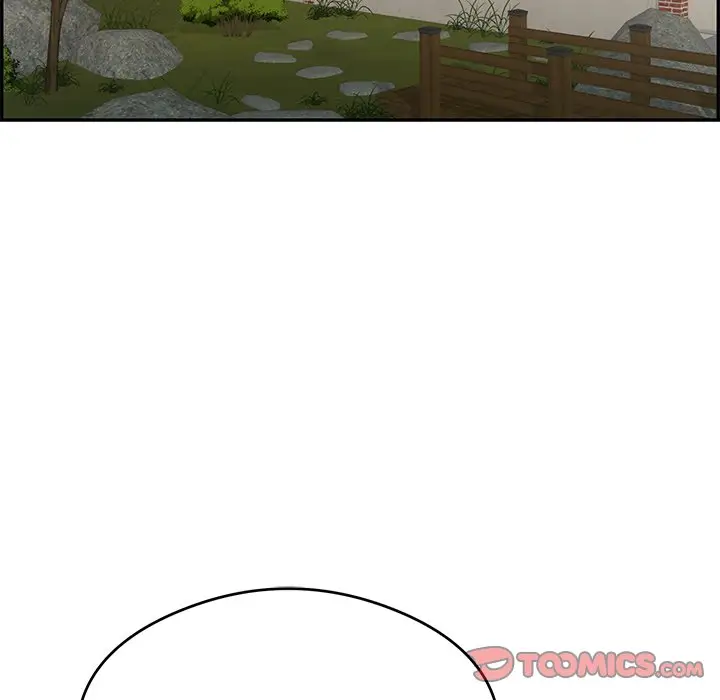 image-komik-a-killer-woman-chapter-63-101/157