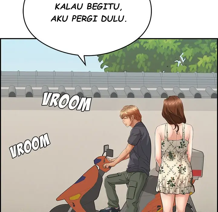 image-komik-a-killer-woman-chapter-63-102/157