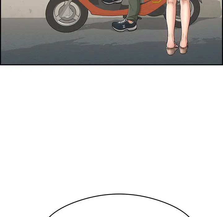 image-komik-a-killer-woman-chapter-63-103/157