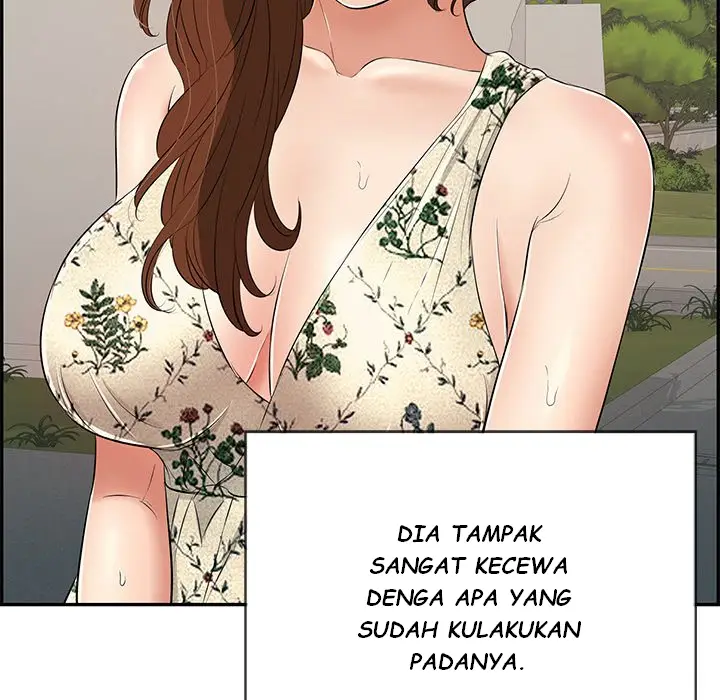 image-komik-a-killer-woman-chapter-63-105/157