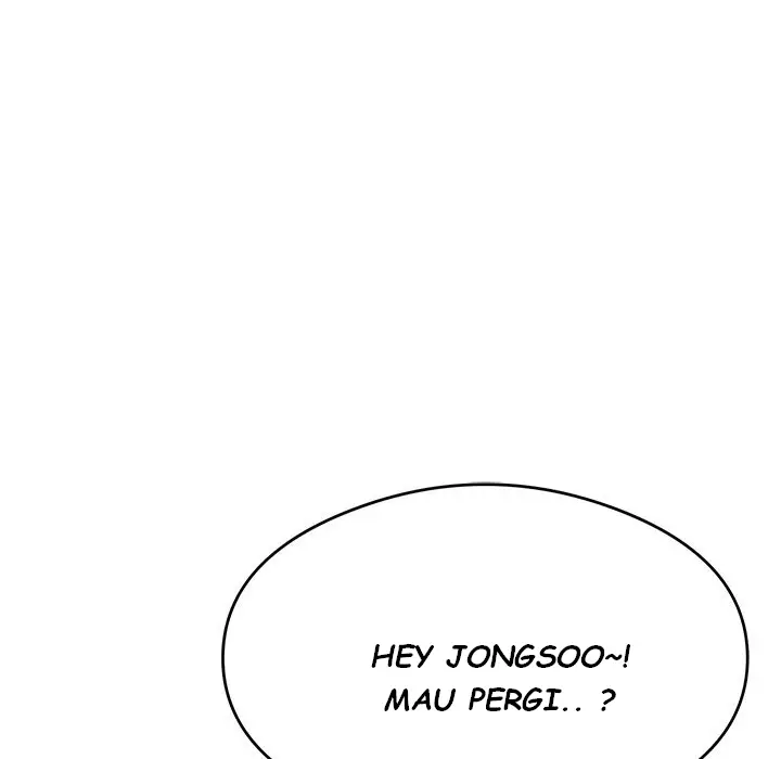 image-komik-a-killer-woman-chapter-63-108/157