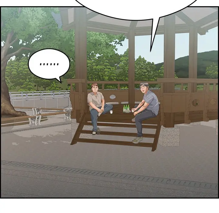 image-komik-a-killer-woman-chapter-63-109/157