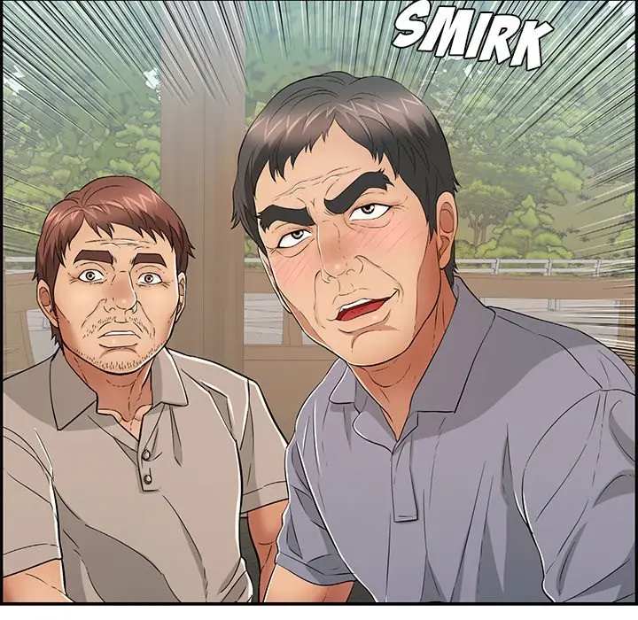 image-komik-a-killer-woman-chapter-63-111/157