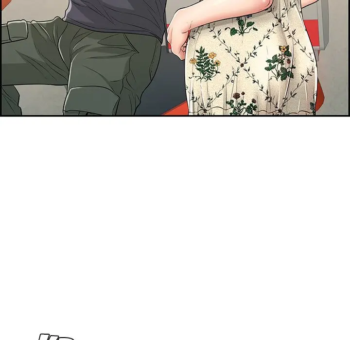 image-komik-a-killer-woman-chapter-63-114/157