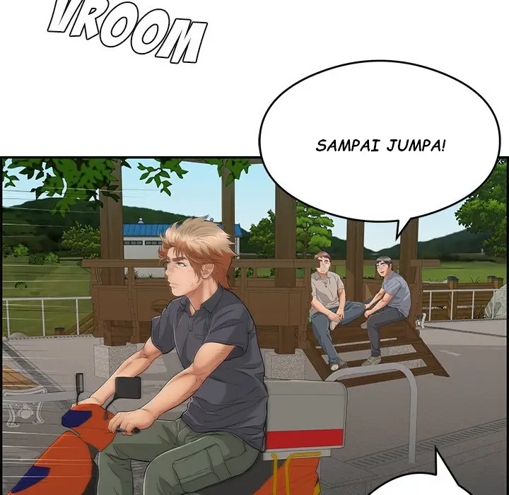 image-komik-a-killer-woman-chapter-63-115/157