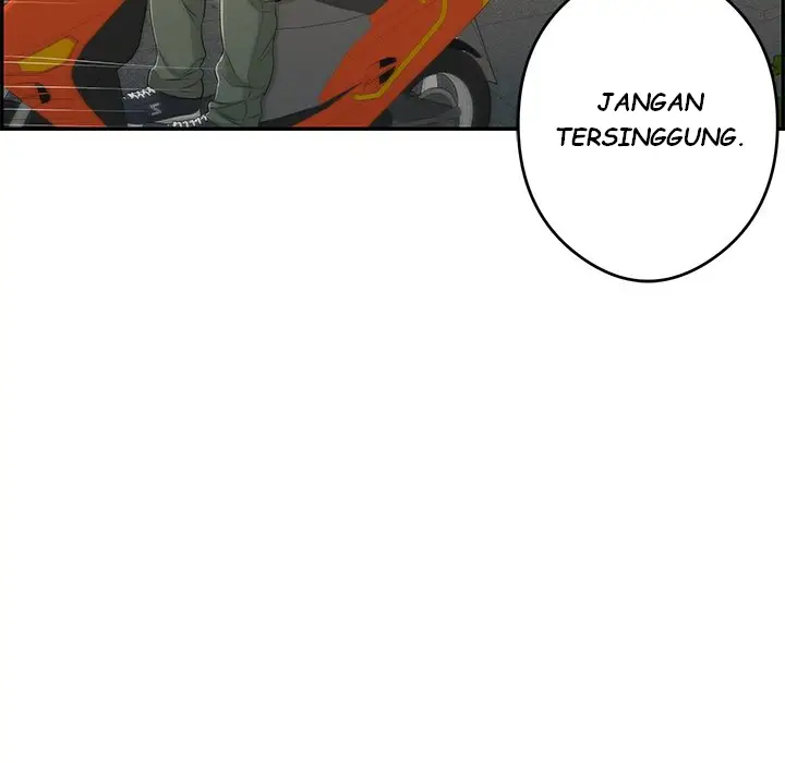 image-komik-a-killer-woman-chapter-63-116/157