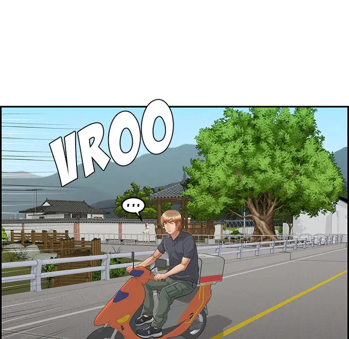 image-komik-a-killer-woman-chapter-63-117/157