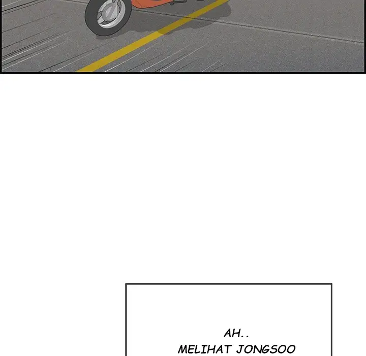 image-komik-a-killer-woman-chapter-63-118/157