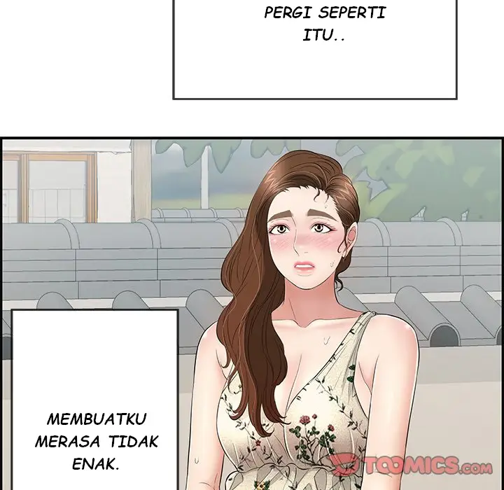 image-komik-a-killer-woman-chapter-63-119/157