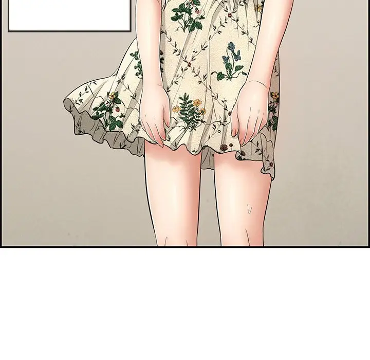 image-komik-a-killer-woman-chapter-63-120/157