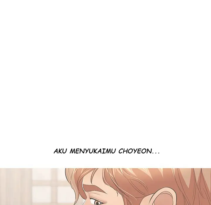 image-komik-a-killer-woman-chapter-63-121/157