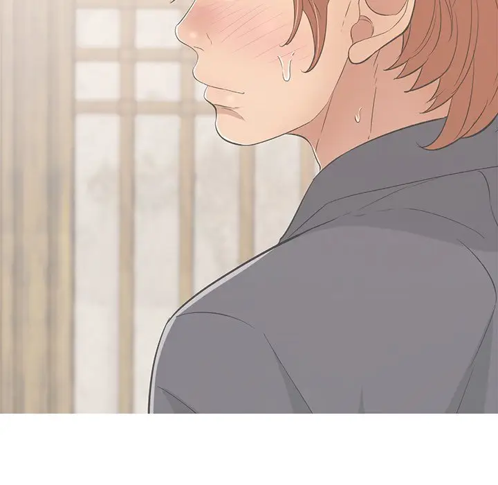 image-komik-a-killer-woman-chapter-63-122/157