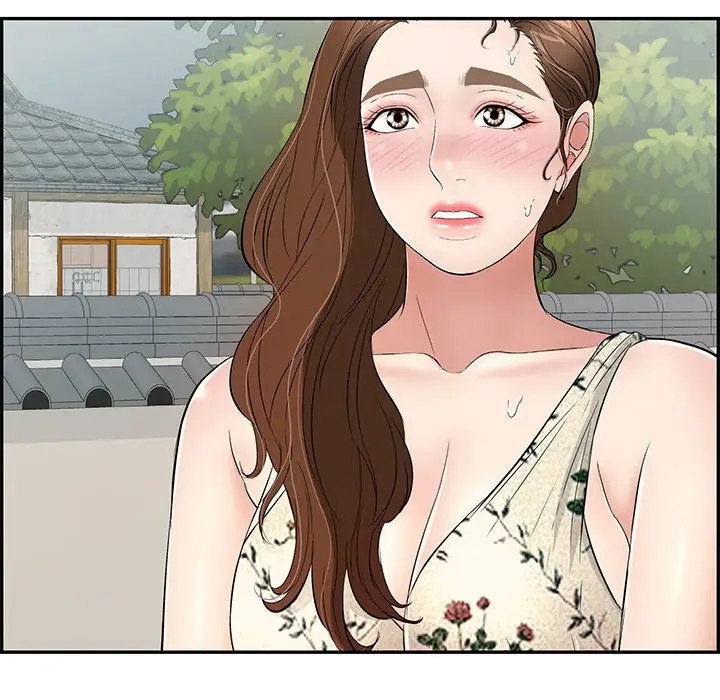 image-komik-a-killer-woman-chapter-63-124/157