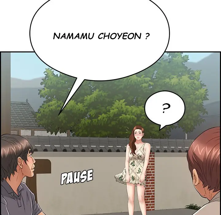 image-komik-a-killer-woman-chapter-63-126/157