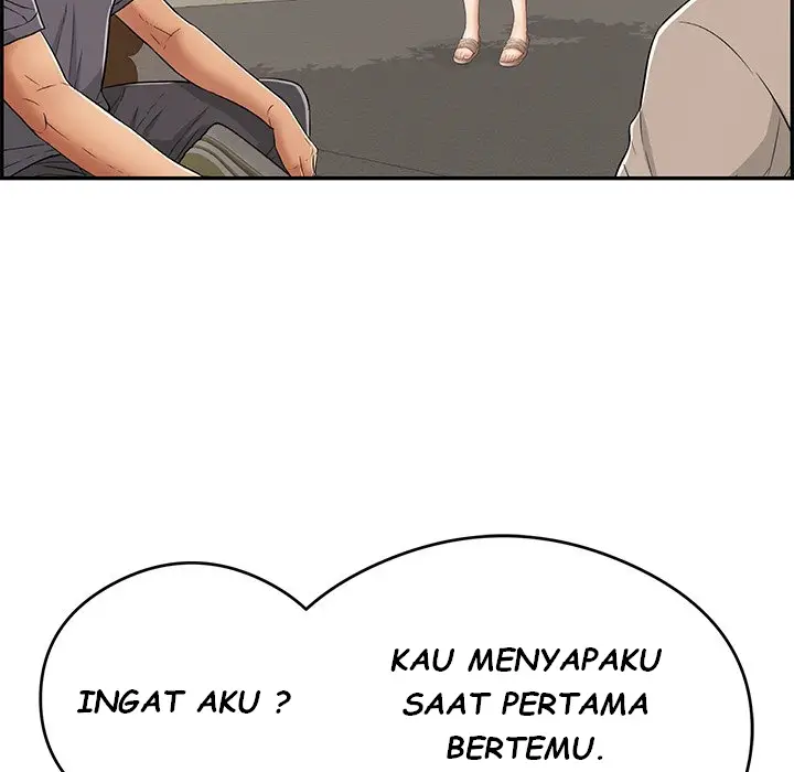 image-komik-a-killer-woman-chapter-63-127/157