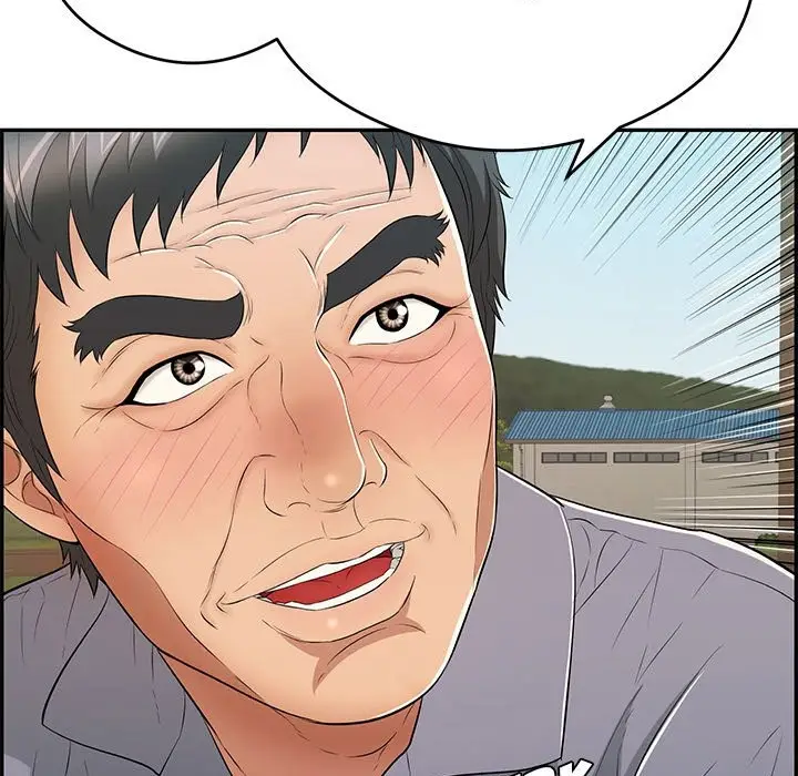 image-komik-a-killer-woman-chapter-63-128/157