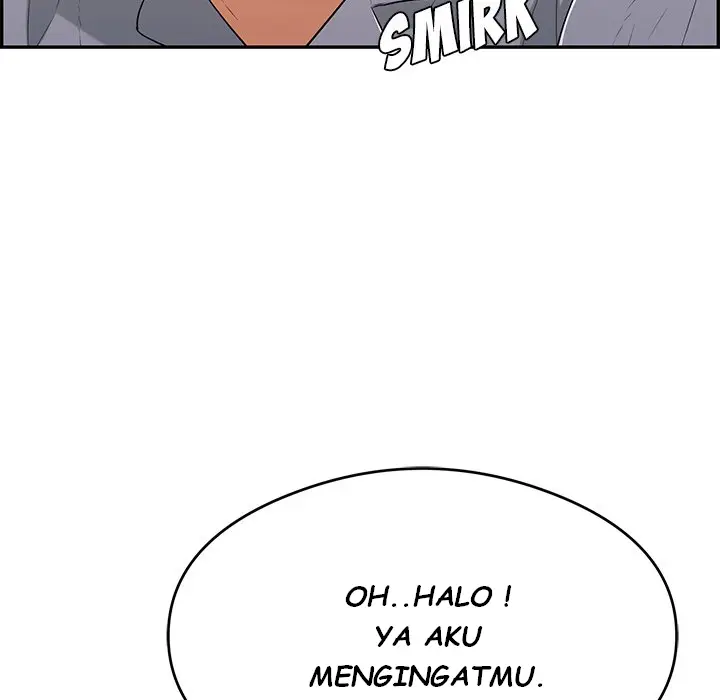 image-komik-a-killer-woman-chapter-63-129/157