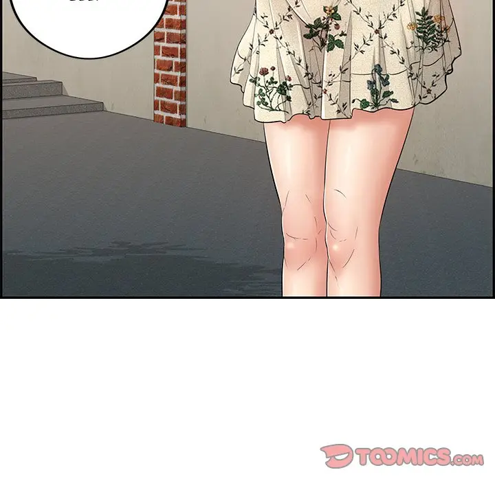 image-komik-a-killer-woman-chapter-63-131/157