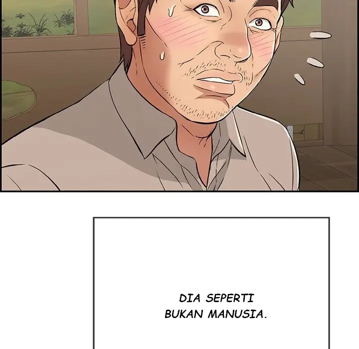 image-komik-a-killer-woman-chapter-63-133/157