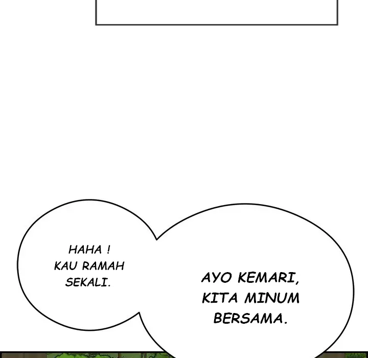 image-komik-a-killer-woman-chapter-63-134/157