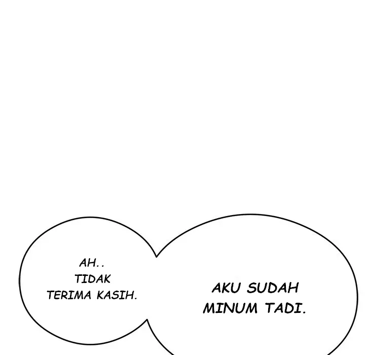 image-komik-a-killer-woman-chapter-63-136/157