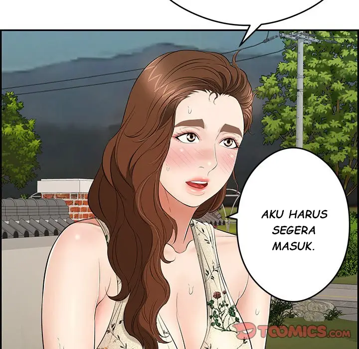 image-komik-a-killer-woman-chapter-63-137/157