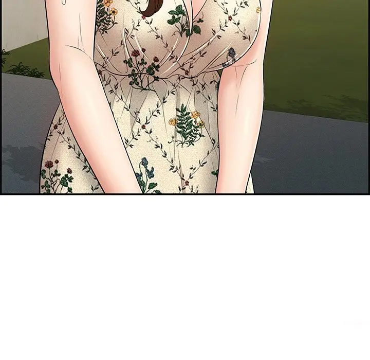 image-komik-a-killer-woman-chapter-63-138/157